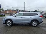 2021 Subaru Ascent AWD SUV for sale #28614 - photo 5