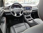 2022 GMC Acadia AWD SUV for sale #28617 - photo 12