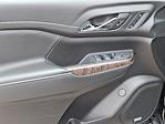 2022 GMC Acadia AWD SUV for sale #28617 - photo 13