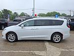 2019 Chrysler Pacifica FWD Minivan for sale #28627 - photo 5