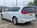 2019 Chrysler Pacifica FWD Minivan for sale #28627 - photo 6