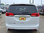 2019 Chrysler Pacifica FWD Minivan for sale #28627 - photo 7