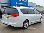 2019 Chrysler Pacifica FWD Minivan for sale #28627 - photo 2