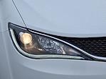 2019 Chrysler Pacifica FWD Minivan for sale #28627 - photo 9