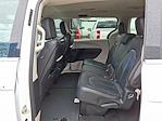 2019 Chrysler Pacifica FWD Minivan for sale #28627 - photo 10