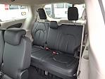 2019 Chrysler Pacifica FWD Minivan for sale #28627 - photo 11