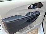 2019 Chrysler Pacifica FWD Minivan for sale #28627 - photo 13
