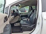2019 Chrysler Pacifica FWD Minivan for sale #28627 - photo 14