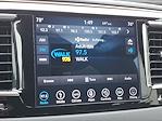 2019 Chrysler Pacifica FWD Minivan for sale #28627 - photo 17