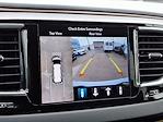 2019 Chrysler Pacifica FWD Minivan for sale #28627 - photo 18