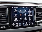 2019 Chrysler Pacifica FWD Minivan for sale #28627 - photo 19