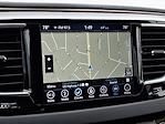 2019 Chrysler Pacifica FWD Minivan for sale #28627 - photo 20