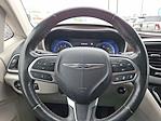 2019 Chrysler Pacifica FWD Minivan for sale #28627 - photo 21