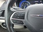 2019 Chrysler Pacifica FWD Minivan for sale #28627 - photo 23