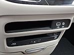 2019 Chrysler Pacifica FWD Minivan for sale #28627 - photo 25