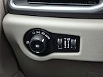 2019 Chrysler Pacifica FWD Minivan for sale #28627 - photo 26