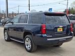 2017 Chevrolet Tahoe 4WD SUV for sale #28629 - photo 6