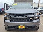 2021 Chevrolet Silverado 1500 Double Cab 4WD Pickup for sale #28641 - photo 3