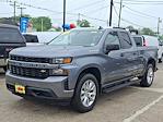 2021 Chevrolet Silverado 1500 Double Cab 4WD Pickup for sale #28641 - photo 4
