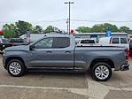 2021 Chevrolet Silverado 1500 Double Cab 4WD Pickup for sale #28641 - photo 5