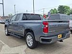 2021 Chevrolet Silverado 1500 Double Cab 4WD Pickup for sale #28641 - photo 6