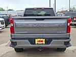 2021 Chevrolet Silverado 1500 Double Cab 4WD Pickup for sale #28641 - photo 7