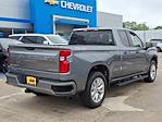 2021 Chevrolet Silverado 1500 Double Cab 4WD Pickup for sale #28641 - photo 2