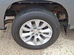 2021 Chevrolet Silverado 1500 Double Cab 4WD Pickup for sale #28641 - photo 8