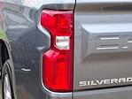 2021 Chevrolet Silverado 1500 Double Cab 4WD Pickup for sale #28641 - photo 9
