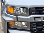 2021 Chevrolet Silverado 1500 Double Cab 4WD Pickup for sale #28641 - photo 10