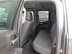2021 Chevrolet Silverado 1500 Double Cab 4WD Pickup for sale #28641 - photo 11