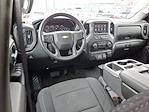 2021 Chevrolet Silverado 1500 Double Cab 4WD Pickup for sale #28641 - photo 12