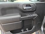 2021 Chevrolet Silverado 1500 Double Cab 4WD Pickup for sale #28641 - photo 13