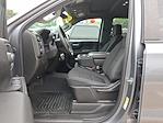 2021 Chevrolet Silverado 1500 Double Cab 4WD Pickup for sale #28641 - photo 14