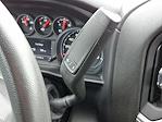 2021 Chevrolet Silverado 1500 Double Cab 4WD Pickup for sale #28641 - photo 15