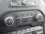 2021 Chevrolet Silverado 1500 Double Cab 4WD Pickup for sale #28641 - photo 16