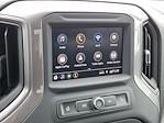 2021 Chevrolet Silverado 1500 Double Cab 4WD Pickup for sale #28641 - photo 17