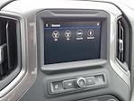 2021 Chevrolet Silverado 1500 Double Cab 4WD Pickup for sale #28641 - photo 18