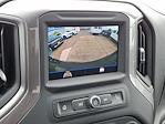 2021 Chevrolet Silverado 1500 Double Cab 4WD Pickup for sale #28641 - photo 19