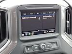 2021 Chevrolet Silverado 1500 Double Cab 4WD Pickup for sale #28641 - photo 20
