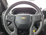 2021 Chevrolet Silverado 1500 Double Cab 4WD Pickup for sale #28641 - photo 21