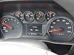 2021 Chevrolet Silverado 1500 Double Cab 4WD Pickup for sale #28641 - photo 22