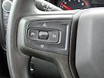 2021 Chevrolet Silverado 1500 Double Cab 4WD Pickup for sale #28641 - photo 23