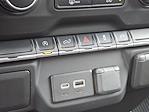 2021 Chevrolet Silverado 1500 Double Cab 4WD Pickup for sale #28641 - photo 24