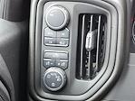 2021 Chevrolet Silverado 1500 Double Cab 4WD Pickup for sale #28641 - photo 25