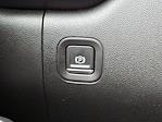 2021 Chevrolet Silverado 1500 Double Cab 4WD Pickup for sale #28641 - photo 26