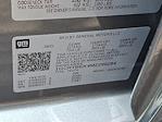 2021 Chevrolet Silverado 1500 Double Cab 4WD Pickup for sale #28641 - photo 27