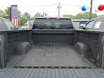 2021 Chevrolet Silverado 1500 Double Cab 4WD Pickup for sale #28641 - photo 28