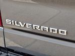 2021 Chevrolet Silverado 1500 Double Cab 4WD Pickup for sale #28641 - photo 29