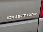 2021 Chevrolet Silverado 1500 Double Cab 4WD Pickup for sale #28641 - photo 30